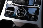 SsangYong Korando Pioneer 2019 года (UK)